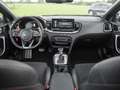 Kia ProCeed / pro_cee'd 1.6 T-GDi GT Pano Virtual JBL Keyless - thumbnail 4