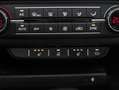Kia ProCeed / pro_cee'd 1.6 T-GDi GT Pano Virtual JBL Keyless - thumbnail 24