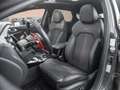 Kia ProCeed / pro_cee'd 1.6 T-GDi GT Pano Virtual JBL Keyless - thumbnail 15