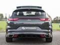 Kia ProCeed / pro_cee'd 1.6 T-GDi GT Pano Virtual JBL Keyless - thumbnail 6