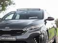 Kia ProCeed / pro_cee'd 1.6 T-GDi GT Pano Virtual JBL Keyless - thumbnail 9