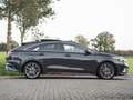 Kia ProCeed / pro_cee'd 1.6 T-GDi GT Pano Virtual JBL Keyless - thumbnail 7