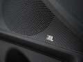 Kia ProCeed / pro_cee'd 1.6 T-GDi GT Pano Virtual JBL Keyless - thumbnail 20