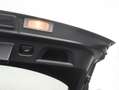Kia ProCeed / pro_cee'd 1.6 T-GDi GT Pano Virtual JBL Keyless - thumbnail 18