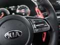 Kia ProCeed / pro_cee'd 1.6 T-GDi GT Pano Virtual JBL Keyless - thumbnail 23