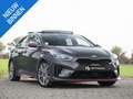 Kia ProCeed / pro_cee'd 1.6 T-GDi GT Pano Virtual JBL Keyless - thumbnail 1