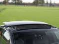 Kia ProCeed / pro_cee'd 1.6 T-GDi GT Pano Virtual JBL Keyless - thumbnail 12