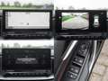 Kia ProCeed / pro_cee'd 1.6 T-GDi GT Pano Virtual JBL Keyless - thumbnail 17