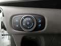 Ford Transit Custom 2.0 320 L1 Trend AHK+KAMERA Alb - thumbnail 22