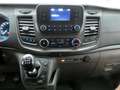 Ford Transit Custom 2.0 320 L1 Trend AHK+KAMERA Alb - thumbnail 19