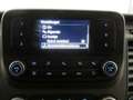Ford Transit Custom 2.0 320 L1 Trend AHK+KAMERA Alb - thumbnail 24
