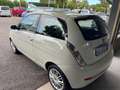 Lancia Ypsilon Ypsilon 1.4 8v Platinum Ecochic GPL Bianco - thumbnail 3