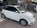 Lancia Ypsilon Ypsilon 1.4 8v Platinum Ecochic GPL Bianco - thumbnail 5