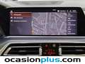 BMW X5 xDrive 40iA Negro - thumbnail 9