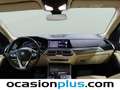 BMW X5 xDrive 40iA Negro - thumbnail 8