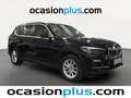 BMW X5 xDrive 40iA Negro - thumbnail 2