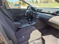 Volkswagen Passat Passat 2.0TDI BlueMotion 110CV Negro - thumbnail 9