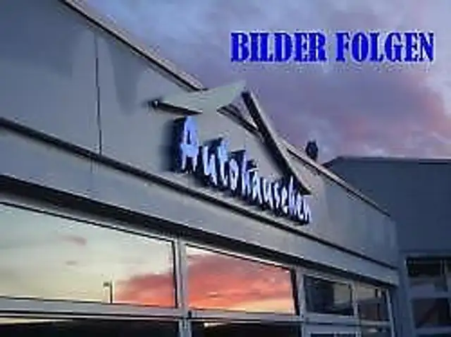 Ford Tourneo Custom 2.0 TDCi Titanium L2 8.Sitze/Navi