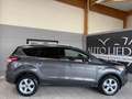 Ford Kuga Business Edition AWD/Automatik/Navi/Sitzhz. Grau - thumbnail 5