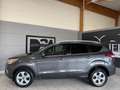 Ford Kuga Business Edition AWD/Automatik/Navi/Sitzhz. Grau - thumbnail 2