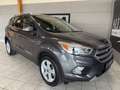 Ford Kuga Business Edition AWD/Automatik/Navi/Sitzhz. Grau - thumbnail 6