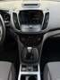 Ford Kuga Business Edition AWD/Automatik/Navi/Sitzhz. Grau - thumbnail 14