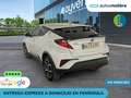 Toyota C-HR 125H Advance Blanco - thumbnail 6