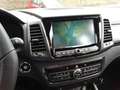 SsangYong Musso Musso Grand Blackline 4WD Schwarz - thumbnail 9