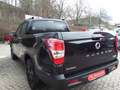 SsangYong Musso Musso Grand Blackline 4WD Schwarz - thumbnail 6