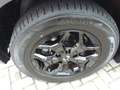 SsangYong Musso Musso Grand Blackline 4WD Schwarz - thumbnail 7