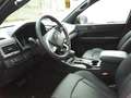SsangYong Musso Musso Grand Blackline 4WD Schwarz - thumbnail 8
