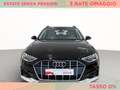 Audi A4 allroad allroad 40 2.0 tdi mhev quattro 204cv s-tronic Noir - thumbnail 4