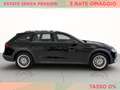 Audi A4 allroad allroad 40 2.0 tdi mhev quattro 204cv s-tronic Noir - thumbnail 5