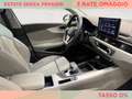Audi A4 allroad allroad 40 2.0 tdi mhev quattro 204cv s-tronic Noir - thumbnail 12
