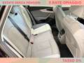 Audi A4 allroad allroad 40 2.0 tdi mhev quattro 204cv s-tronic Noir - thumbnail 13