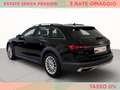 Audi A4 allroad allroad 40 2.0 tdi mhev quattro 204cv s-tronic Noir - thumbnail 3