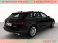 Audi A4 allroad allroad 40 2.0 tdi mhev quattro 204cv s-tronic Noir - thumbnail 6