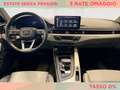 Audi A4 allroad allroad 40 2.0 tdi mhev quattro 204cv s-tronic Noir - thumbnail 10