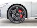 Audi RS6 Gris - thumbnail 36