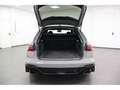 Audi RS6 Gris - thumbnail 29