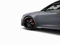 Audi RS6 Grau - thumbnail 5