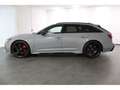 Audi RS6 Сірий - thumbnail 7
