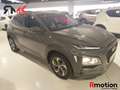Hyundai KONA HEV 1.6 GDI DT Tecno 2C Gris - thumbnail 5