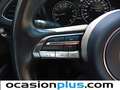 Mazda 3 Sedán 2.0 e-Skyactiv-X Zenith Safety 137kW Gris - thumbnail 24