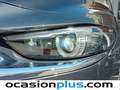 Mazda 3 Sedán 2.0 e-Skyactiv-X Zenith Safety 137kW Gris - thumbnail 15