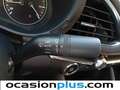 Mazda 3 Sedán 2.0 e-Skyactiv-X Zenith Safety 137kW Gris - thumbnail 27