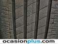 Mazda 3 Sedán 2.0 e-Skyactiv-X Zenith Safety 137kW Gris - thumbnail 32