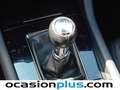 Mazda 3 Sedán 2.0 e-Skyactiv-X Zenith Safety 137kW Gris - thumbnail 5