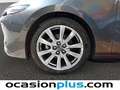 Mazda 3 Sedán 2.0 e-Skyactiv-X Zenith Safety 137kW Gris - thumbnail 34