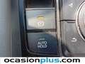 Mazda 3 Sedán 2.0 e-Skyactiv-X Zenith Safety 137kW Gris - thumbnail 28